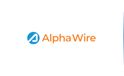 Alpha Wire